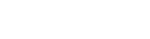 mweb-logo